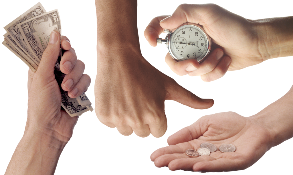 кредит без отказа